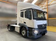 2015 Mercedes-Benz Mercedes-Benz Others