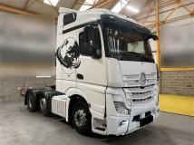 2014 Mercedes-Benz Mercedes-Benz Others