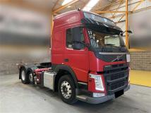 2017 Volvo Volvo Others