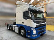 2018 Volvo Volvo Others