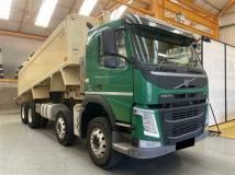 2014 Volvo Volvo Others