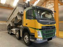 2016 Volvo Volvo Others