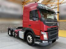 2017 Volvo Volvo Others