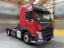 2017 Volvo Volvo Others