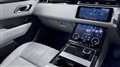2017 Land Rover Range Rover Velar