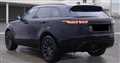 2017 Land Rover Range Rover Velar