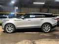 2017 Land Rover Range Rover Velar
