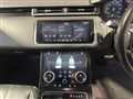 2017 Land Rover Range Rover Velar