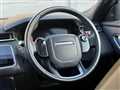 2017 Land Rover Range Rover Velar