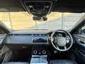 2017 Land Rover Range Rover Velar