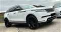 2017 Land Rover Range Rover Velar