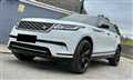 2017 Land Rover Range Rover Velar