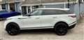 2017 Land Rover Range Rover Velar