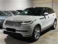 2017 Land Rover Range Rover Velar