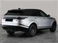 2019 Land Rover Range Rover Velar