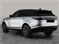 2019 Land Rover Range Rover Velar
