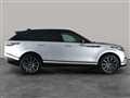 2019 Land Rover Range Rover Velar