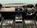 2019 Land Rover Range Rover Velar