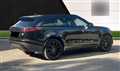 2019 Land Rover Range Rover Velar