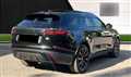 2019 Land Rover Range Rover Velar