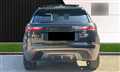 2019 Land Rover Range Rover Velar