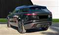 2019 Land Rover Range Rover Velar