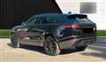 2019 Land Rover Range Rover Velar