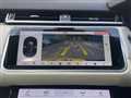 2019 Land Rover Range Rover Velar