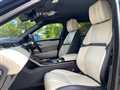2019 Land Rover Range Rover Velar