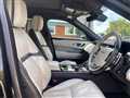 2019 Land Rover Range Rover Velar