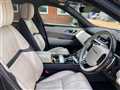 2019 Land Rover Range Rover Velar