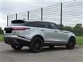 2019 Land Rover Range Rover Velar