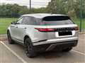 2019 Land Rover Range Rover Velar