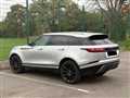 2019 Land Rover Range Rover Velar