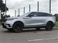 2019 Land Rover Range Rover Velar