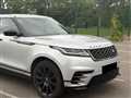 2019 Land Rover Range Rover Velar