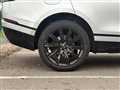 2019 Land Rover Range Rover Velar