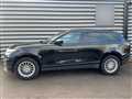 2019 Land Rover Range Rover Velar