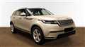 2019 Land Rover Range Rover Velar