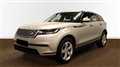 2019 Land Rover Range Rover Velar