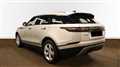 2019 Land Rover Range Rover Velar