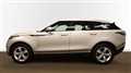 2019 Land Rover Range Rover Velar
