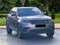 2020 Land Rover Range Rover Velar