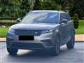 2020 Land Rover Range Rover Velar