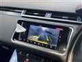 2020 Land Rover Range Rover Velar