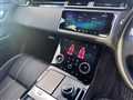 2020 Land Rover Range Rover Velar