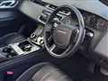 2020 Land Rover Range Rover Velar