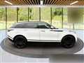 2020 Land Rover Range Rover Velar