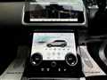 2020 Land Rover Range Rover Velar