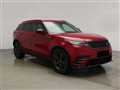 2020 Land Rover Range Rover Velar